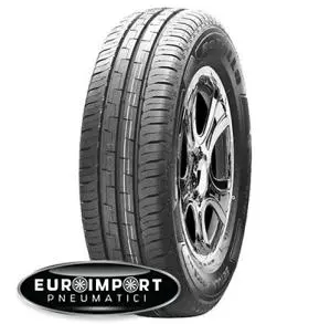 Rotalla Setula v race rf19 205/70 R15 106/104 S Carico C  TL